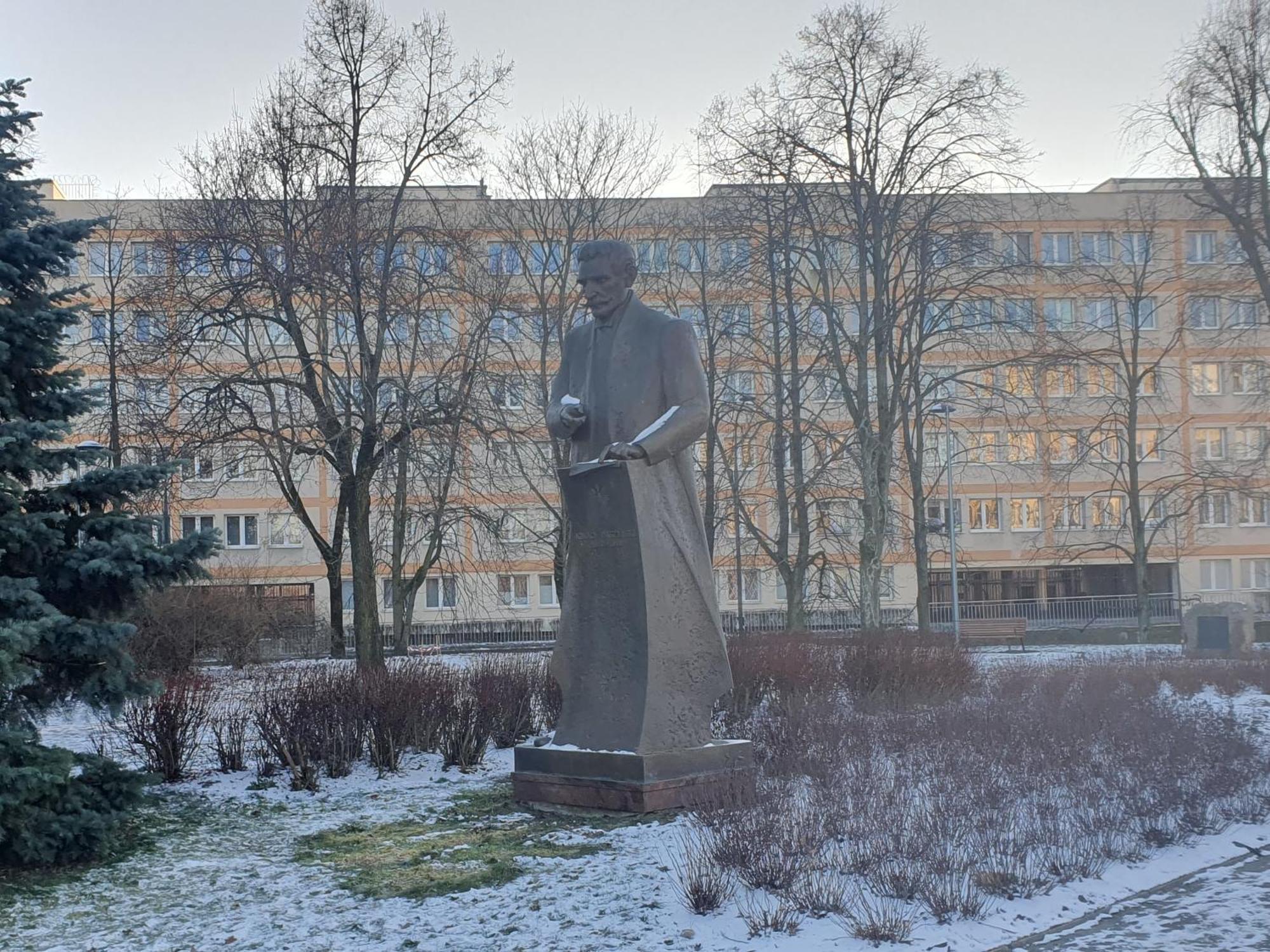 Royal Lazienki Park By Better Place Apartment Warsaw