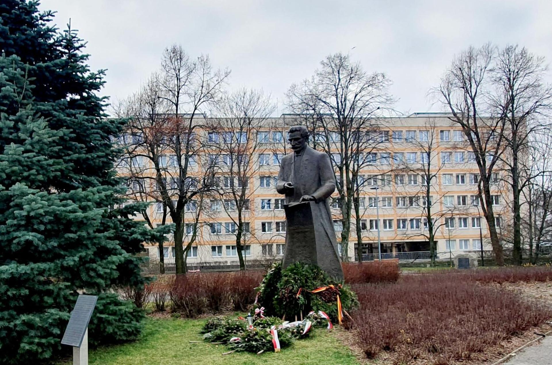 Royal Lazienki Park By Better Place * Warsaw